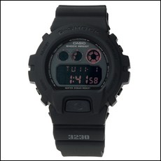 dw-6900g