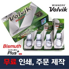 11629a19c29e95b6b862200b91e8c67e9e4237e7efafc6beabac5b6a5e82.jpg