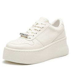 STACCATO 스타카토 여성운동화 HIGHFORCE_24FBEI
