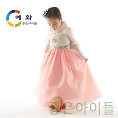 108346e050c04bcf93238aeafbedeab3e1a56eae5729e21af9cd8b5e9e02.jpg
