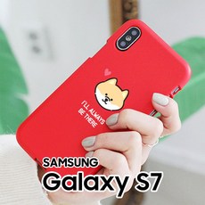 p3-930s