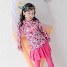 83ad08b37b95f59d3eac207886f999f1ddb4b65a354e3a853c4cc0ba66b5.jpg
