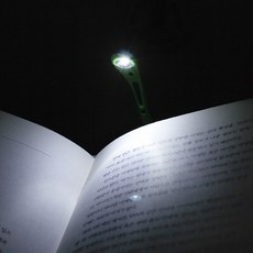 f79462a07bd7e22dae4fda1daf4c3cec2f4ede5400b32ca6406a84d693bb.jpg