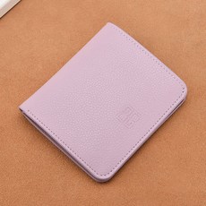 a13830d69e7a0d65436bda1dc11e8f946ac738b8ac0e7e4a9eefd8338ab8.jpg