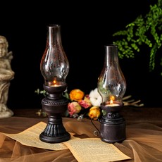 bb7016d9ef798ce290011bb9bdfeef3eceb0b70c8066fbc2c5012ee4ba5a.jpg