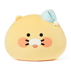 카카오프렌즈페이스쿠션