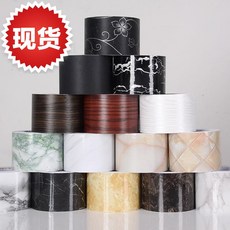 47ea56322c8094a68cbe5f0be1b06efc9974742bb7f9c8ddd9fa433a519e.jpg