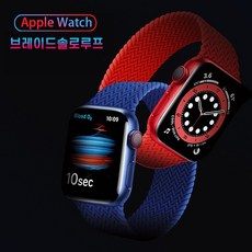 d6156e6ecc1d18e59726fa3f7e57e32c072a4d0a9996d33b1abfd3e20f60.jpg