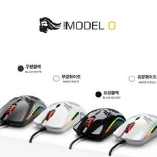 09ddc84509f6a9e0bf3dcea6d0a5e782d852ea2aeb7ac12ce1f3a6081c41.jpg