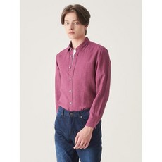 로가디스셔츠