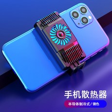 fb588c42b003c02c9ed27d1355be68b8fd75b42825ddf9b509a9cc5bcc48.jpg