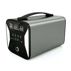 ups2kw