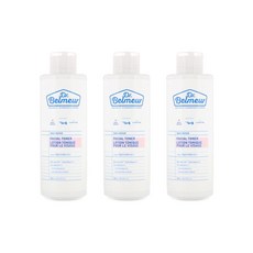 78fd5db1282de34b3122864e82cc7e1205f4bc7d9c97c766269e6c2ff779.jpg