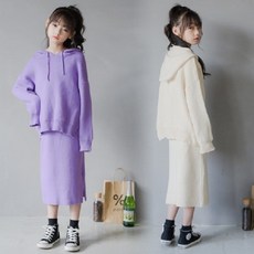 c428a578bbfd1e32d9832bab5a59ddbd8f74ef4e877b0b4bb51d4e1a7556.jpg