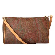 [에트로] [명품]ETRO 숄더백 02478 8010 600 여성 숄더백 WOMENSHOULDER