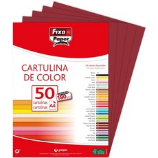 da64e7d1cdc0749a3dfe27dcf66cfc1b0bceb7252fa933ed83189841c0db.jpg