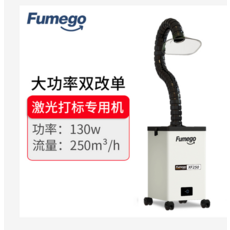 4c81b930b45cc868dc7442d7dbe0c450bc40df95e441979f419c40ea7e20.jpg