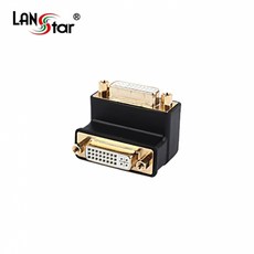 dvi90도