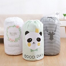 57fdc74f1e1a72a4ab761df7dc28285213db1fb62a8a8c50cd4f1fdfe9b1.jpg