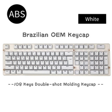 cb28110d7a16146928553b057290693b8d4f1a4ed3c3044500d9b9b447de.png