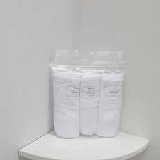 d813e019391e5ca0a39d3cd763770b8166202e9268c4700e6f9f8e3bb387.jpg