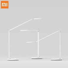 샤오미led스탠드
