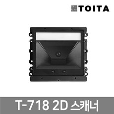 더원시스