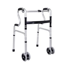 보행워커om-w02