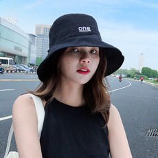 161ccc2305d1b2233212577db985961cbbf0ea666219550a19c0f34c02e2.jpg
