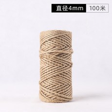2bf1cadc013afefac25d65ed1708873b10610ae561947e35d5240b9da197.jpg