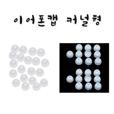 a5b987443e1b805f3348ada98b819d042afecfcc2c3b9cbba649abc14598.jpg