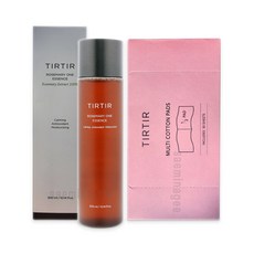 티르티르순로즈마리에센스