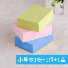 250255cad65a2f6b261e148722c7bd622235370f9100562ebb43814960cb.jpg