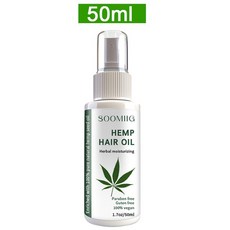 공스킨피치비누