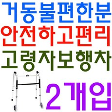 92c2ac75780159f5c3eee97b334b7f03bbe32966757f9ba42bbdaca173eb.jpg