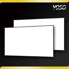 ys-beam500