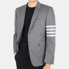 톰브라운맥코트
