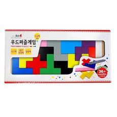 6209af38351b917a48f08523fe995d552747858c434362f8e336ca746f45.png