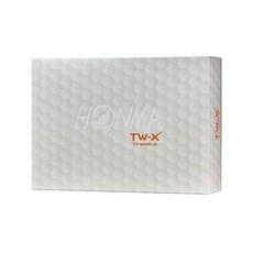 sif-tw21x