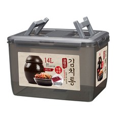 국산미니김치냉장고
