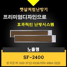 179e8a2c261271b9ce06798c6c47e9b68e70cf7f847a7c4ddac7b1df13ec.jpg