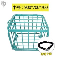 34f671489f9996d52bcb679207cf1b24689c24042a76790f83f466e187b0.jpg