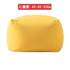 57b2998dd8ed914d1336250cf8c2007d586b88ba86c385deb9d2d8ed064b.jpg
