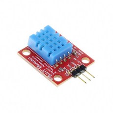 네로테크 DHT11 Breakout, 1개