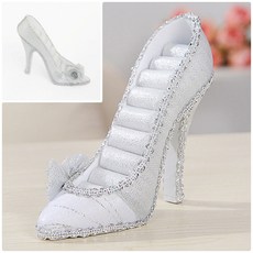 쥬얼리디스플레이