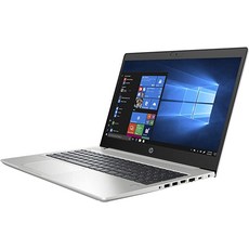 8f408207ad36d3bc577316e82d655e4f9830d103d2cf0bda2d5253ee9b23.jpg