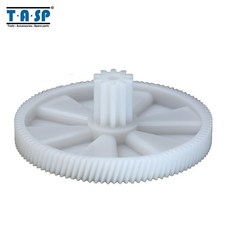 d0900ae9f01944d342b320867f6a7adde2bc5db7a1503216971eb14e95aa.jpg