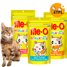 pintuckbuttont미오