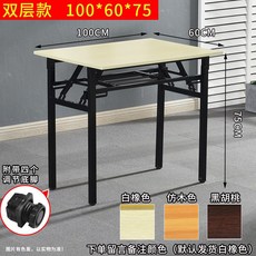 b09a54a3e1eedb700feda5669871f2a8b6368dba01ed58725795de984503.jpg