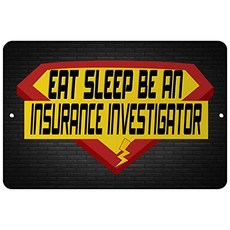 d2ae840f31fe1d9ee97c2957f8d0f900e0e0d28a74382251c1bc09e74e6f.jpg